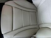 Thumbnail of 2022 Polar White Mercedes-Benz GLC 300