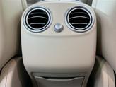 Thumbnail of 2022 Polar White Mercedes-Benz GLC 300