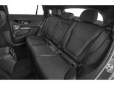 Thumbnail of 2026 Black Mercedes-Benz AMG GLC 43