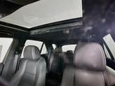 Thumbnail of 2026 Black Mercedes-Benz GLE 350