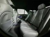 Thumbnail of 2026 Black Mercedes-Benz GLE 350