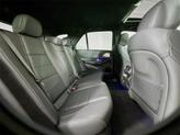 Thumbnail of 2026 Black Mercedes-Benz GLE 350