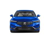 Thumbnail of 2023 Platinum White Pearl Acura Integra