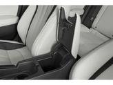 Thumbnail of 2023 Platinum White Pearl Acura Integra