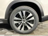 Thumbnail of 2025 White Mercedes-Benz GLE 450e