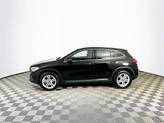 Thumbnail of 2023 Midnight Black Mercedes-Benz GLA 250