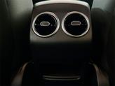 Thumbnail of 2023 Midnight Black Mercedes-Benz GLA 250
