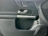 Thumbnail of 2023 Midnight Black Mercedes-Benz GLA 250