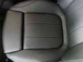Thumbnail of 2023 Midnight Black Mercedes-Benz GLA 250