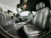 Thumbnail of 2023 Midnight Black Mercedes-Benz GLA 250