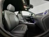 Thumbnail of 2023 Midnight Black Mercedes-Benz GLA 250