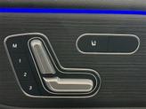 Photo of 2023 Midnight Black Mercedes-Benz GLA 250