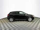 Thumbnail of 2023 Midnight Black Mercedes-Benz GLA 250