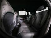 Thumbnail of 2023 Midnight Black Mercedes-Benz GLA 250