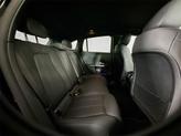 Thumbnail of 2023 Midnight Black Mercedes-Benz GLA 250