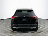 Thumbnail of 2023 Midnight Black Mercedes-Benz GLA 250