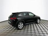 Thumbnail of 2023 Midnight Black Mercedes-Benz GLA 250
