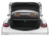 Thumbnail of 2026 White Mercedes-Benz CLE 300