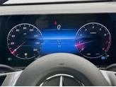 Thumbnail of 2025 White Mercedes-Benz GLB 250