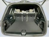 Thumbnail of 2025 White Mercedes-Benz GLB 250
