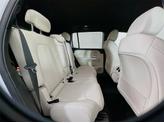 Thumbnail of 2025 White Mercedes-Benz GLB 250