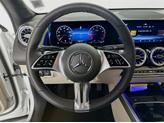 Thumbnail of 2025 White Mercedes-Benz GLB 250