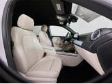 Thumbnail of 2025 White Mercedes-Benz GLB 250