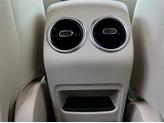 Thumbnail of 2025 White Mercedes-Benz GLB 250