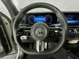 Thumbnail of 2026 Gray Mercedes-Benz GLS 580