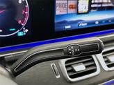 Thumbnail of 2026 Gray Mercedes-Benz GLS 580