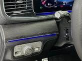 Thumbnail of 2026 Gray Mercedes-Benz GLS 580