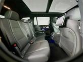 Thumbnail of 2026 Gray Mercedes-Benz GLS 580