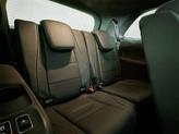 Thumbnail of 2026 Gray Mercedes-Benz GLS 580