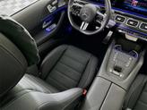 Thumbnail of 2026 Gray Mercedes-Benz GLS 580