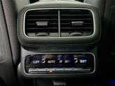 Thumbnail of 2026 Gray Mercedes-Benz GLS 580