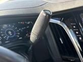 Thumbnail of 2019 White Cadillac Escalade ESV