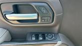 Thumbnail of 2021 White GMC Sierra 1500