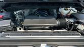 Thumbnail of 2021 White GMC Sierra 1500