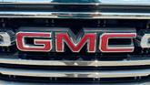 Thumbnail of 2021 White GMC Sierra 1500