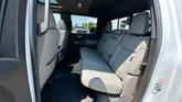 Thumbnail of 2021 White GMC Sierra 1500