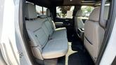 Thumbnail of 2021 White GMC Sierra 1500