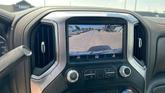 Thumbnail of 2021 White GMC Sierra 1500