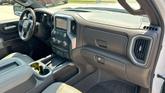 Thumbnail of 2021 White GMC Sierra 1500