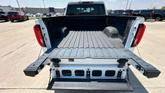 Thumbnail of 2021 White GMC Sierra 1500