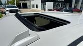 Thumbnail of 2021 White GMC Sierra 1500