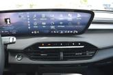 Thumbnail of 2025 Gray Buick Enclave
