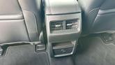 Thumbnail of 2022 Gray Ford Edge
