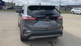 Thumbnail of 2022 Gray Ford Edge