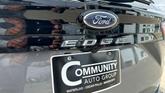 Thumbnail of 2022 Gray Ford Edge
