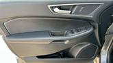 Thumbnail of 2022 Gray Ford Edge